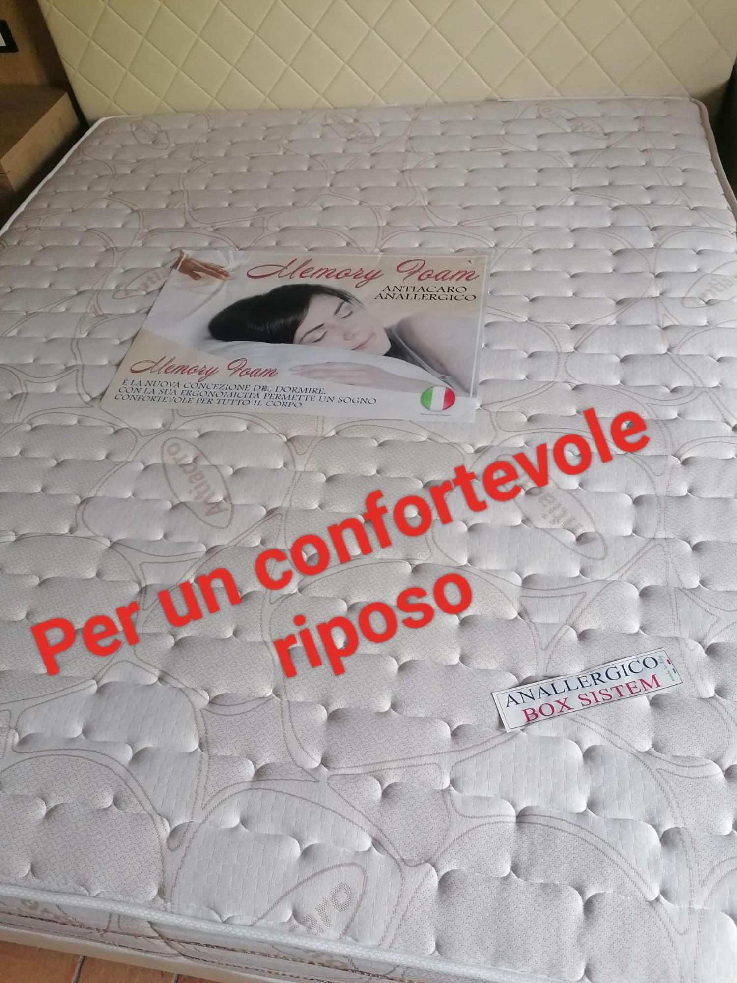 Le Stanze Di Bacco Villa Cagnano Amiterno Bagian luar foto